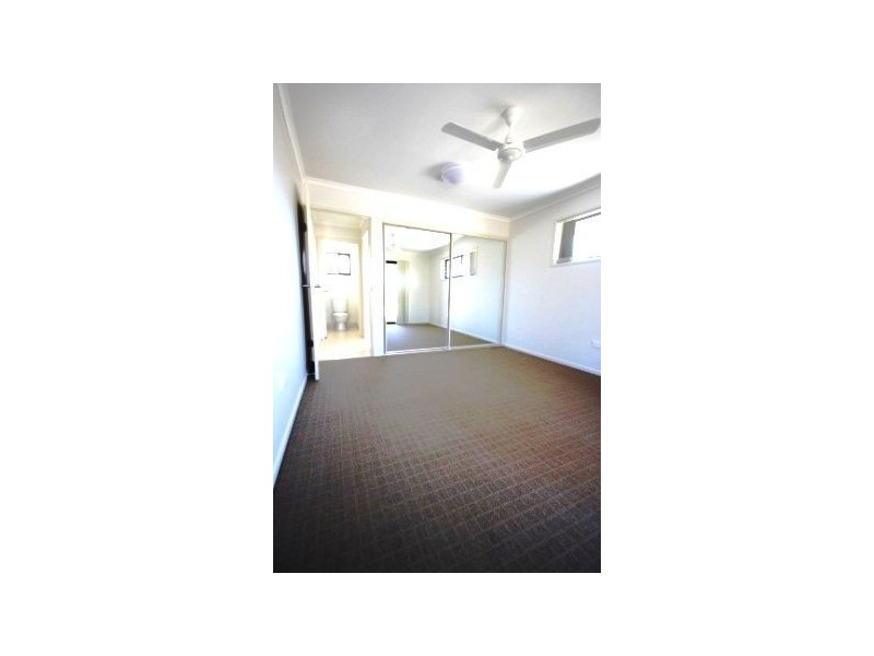 22 Blue Water Boulevard, Yeppoon QLD 4703