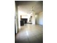 22 Blue Water Boulevard, Yeppoon QLD 4703