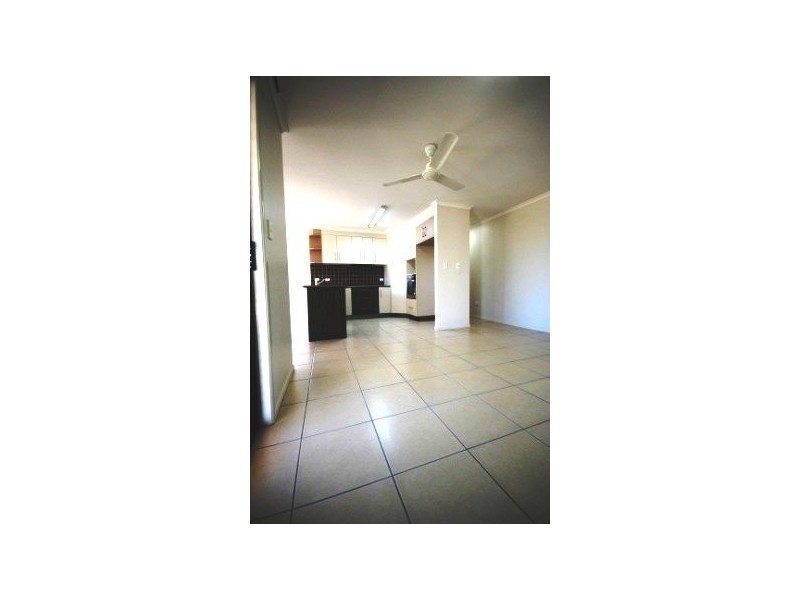 22 Blue Water Boulevard, Yeppoon QLD 4703