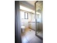 22 Blue Water Boulevard, Yeppoon QLD 4703