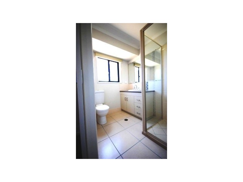 22 Blue Water Boulevard, Yeppoon QLD 4703