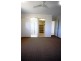 22 Blue Water Boulevard, Yeppoon QLD 4703