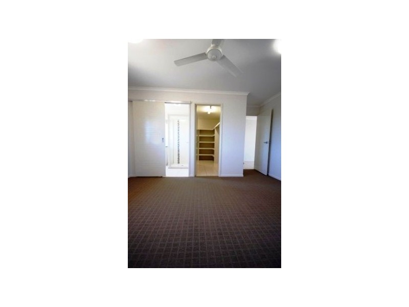 22 Blue Water Boulevard, Yeppoon QLD 4703