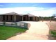 22 Blue Water Boulevard, Yeppoon QLD 4703