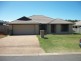 6 Vaglass Street, Yeppoon QLD 4703
