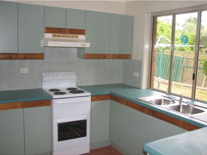 48A Hughes Street, Yeppoon QLD 4703