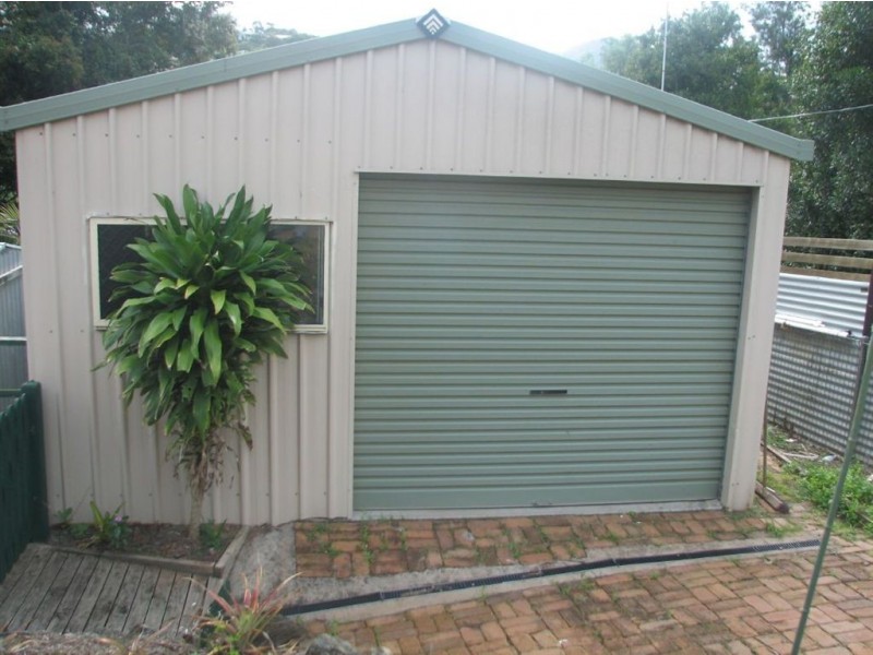 48A Hughes Street, Yeppoon QLD 4703