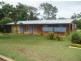 5 Palm Avenue, Taranganba QLD 4703