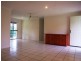 5 Palm Avenue, Taranganba QLD 4703