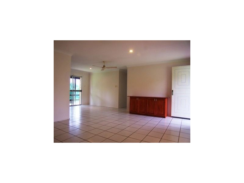5 Palm Avenue, Taranganba QLD 4703