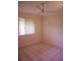 5 Palm Avenue, Taranganba QLD 4703