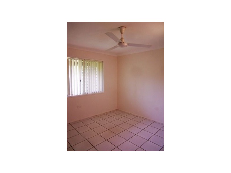 5 Palm Avenue, Taranganba QLD 4703