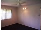 5 Palm Avenue, Taranganba QLD 4703