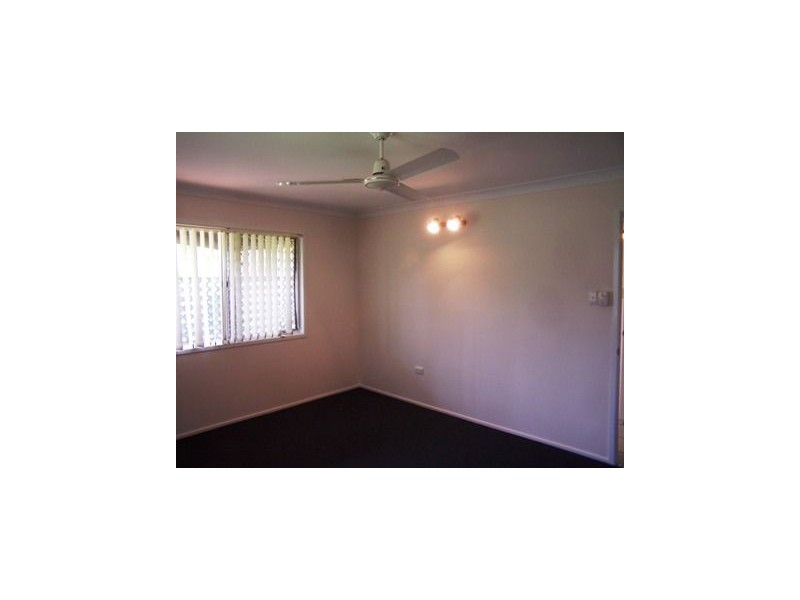 5 Palm Avenue, Taranganba QLD 4703