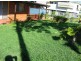 5 Palm Avenue, Taranganba QLD 4703