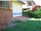 5 Palm Avenue, Taranganba QLD 4703