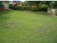 5 Palm Avenue, Taranganba QLD 4703