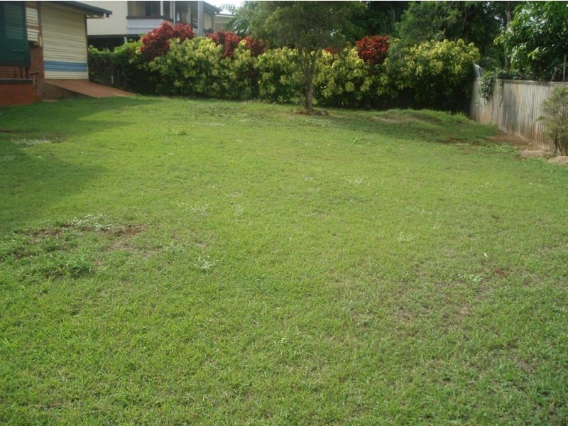 5 Palm Avenue, Taranganba QLD 4703