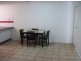3/18 Marina Avenue, Taranganba QLD 4703