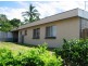 1/18 Marina Avenue, Taranganba QLD 4703