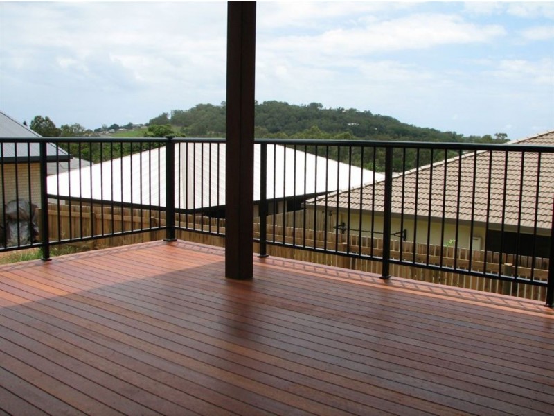 18 Vaglass Street, Yeppoon QLD 4703