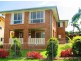 7 Crayke Court, Yeppoon QLD 4703