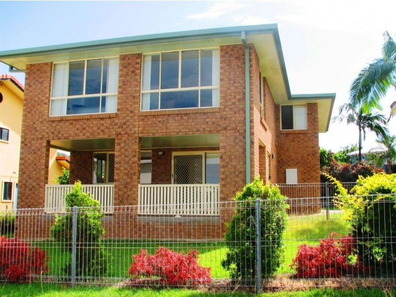 7 Crayke Court, Yeppoon QLD 4703
