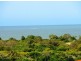 7 Crayke Court, Yeppoon QLD 4703
