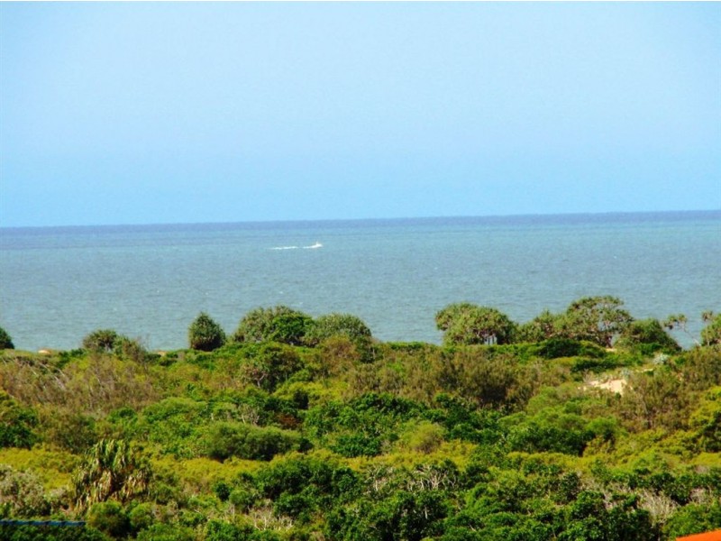 7 Crayke Court, Yeppoon QLD 4703