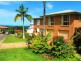 7 Crayke Court, Yeppoon QLD 4703