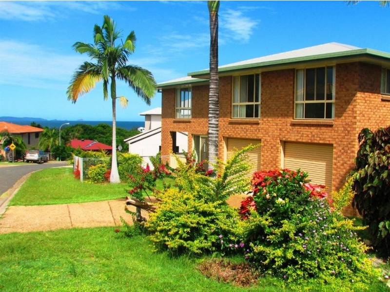 7 Crayke Court, Yeppoon QLD 4703