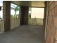 7 Crayke Court, Yeppoon QLD 4703