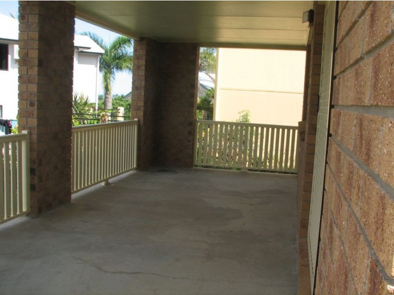 7 Crayke Court, Yeppoon QLD 4703