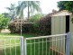 7 Crayke Court, Yeppoon QLD 4703