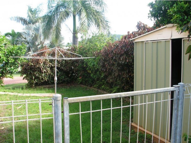 7 Crayke Court, Yeppoon QLD 4703