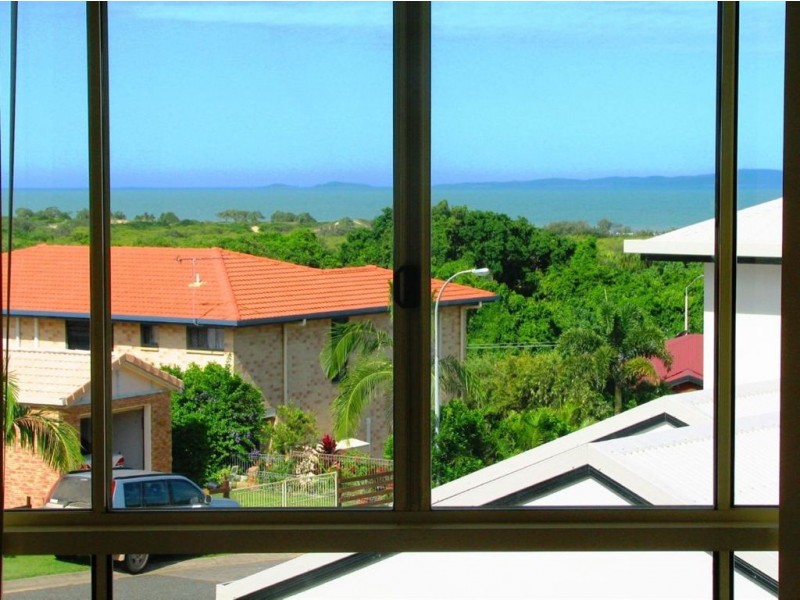 7 Crayke Court, Yeppoon QLD 4703