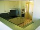 7 Crayke Court, Yeppoon QLD 4703