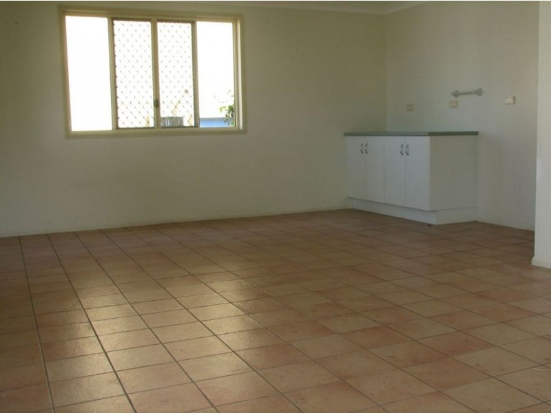 7 Crayke Court, Yeppoon QLD 4703