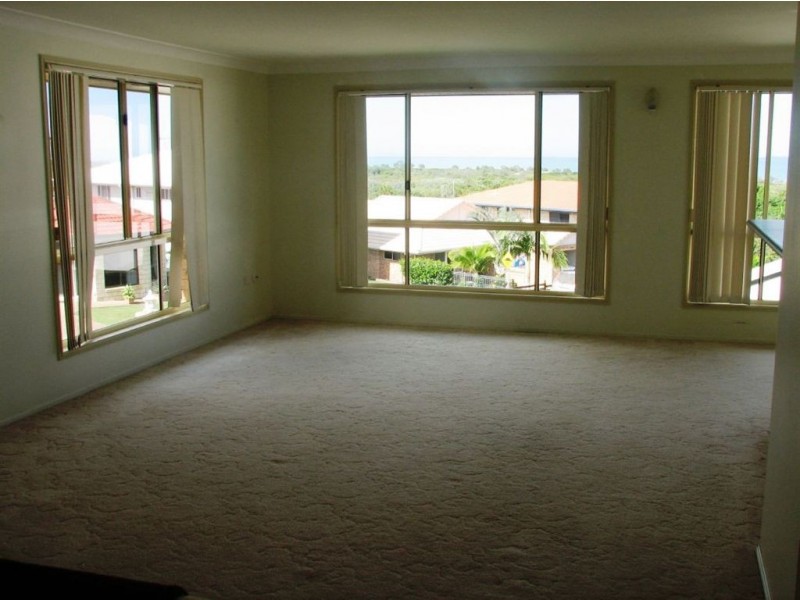 7 Crayke Court, Yeppoon QLD 4703