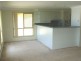 7 Crayke Court, Yeppoon QLD 4703