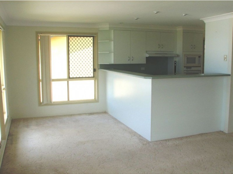 7 Crayke Court, Yeppoon QLD 4703