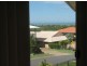 7 Crayke Court, Yeppoon QLD 4703