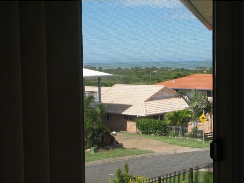 7 Crayke Court, Yeppoon QLD 4703