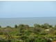 7 Crayke Court, Yeppoon QLD 4703