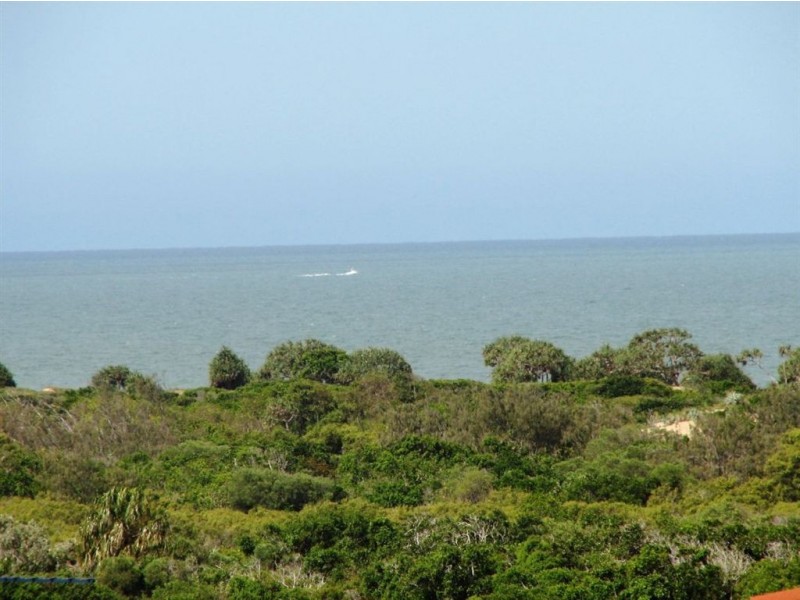 7 Crayke Court, Yeppoon QLD 4703