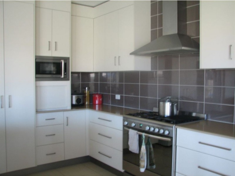 21 Sandcastle Drive, Yeppoon QLD 4703