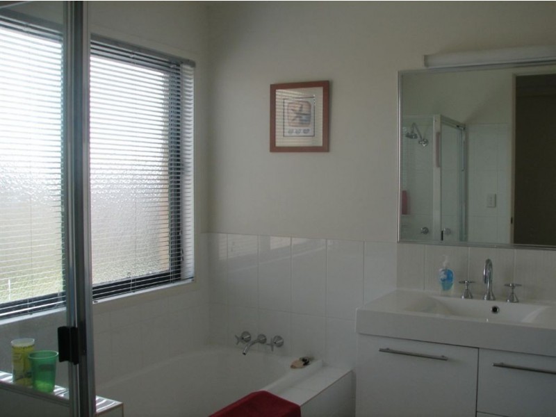 21 Sandcastle Drive, Yeppoon QLD 4703