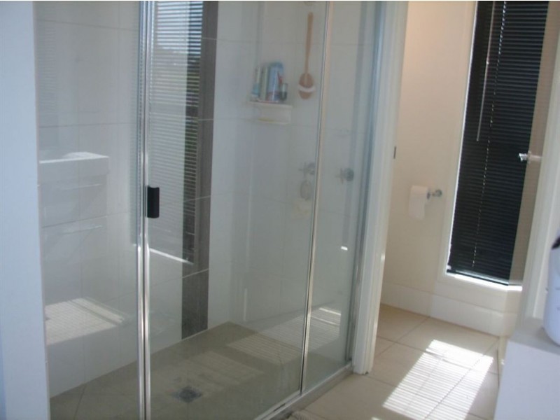 21 Sandcastle Drive, Yeppoon QLD 4703