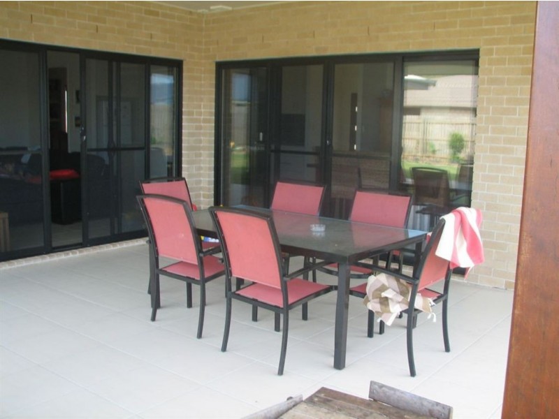 21 Sandcastle Drive, Yeppoon QLD 4703