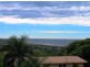 7/8 Keppel Street, Yeppoon QLD 4703